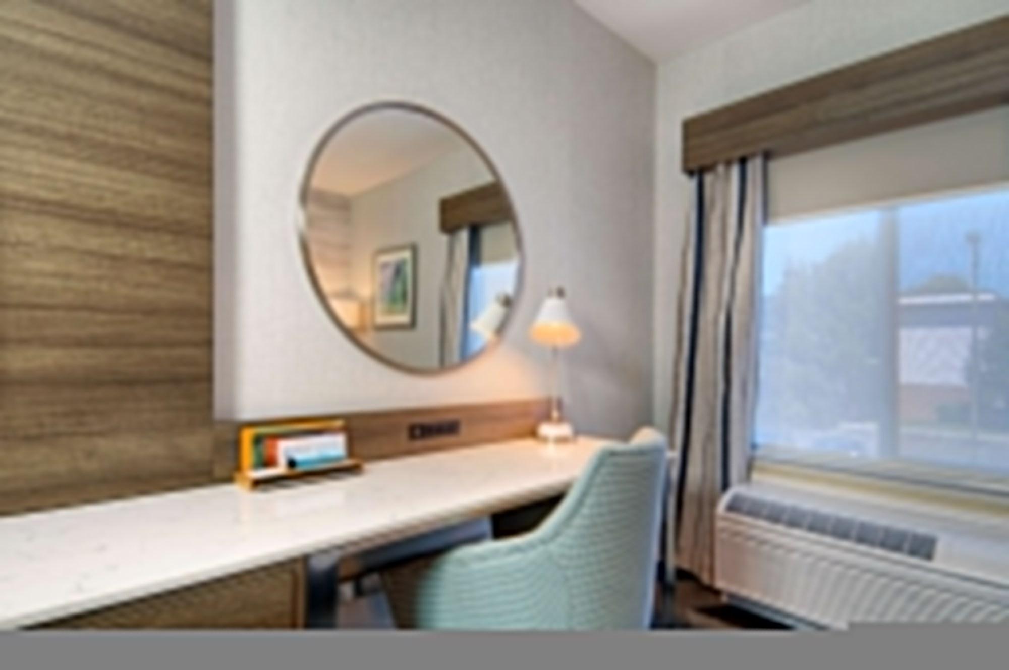 Hilton Garden Inn Livermore Eksteriør billede