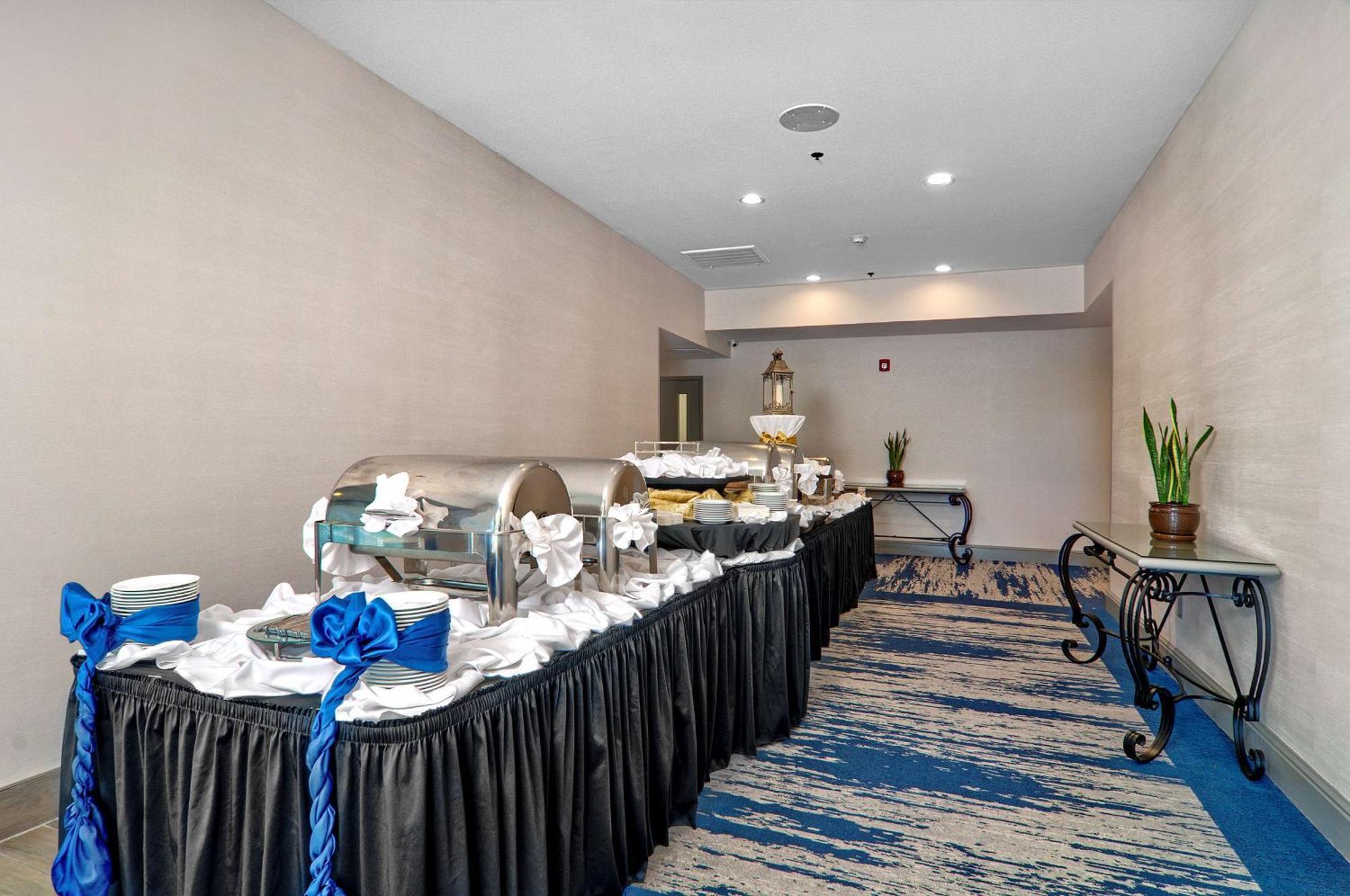 Hilton Garden Inn Livermore Eksteriør billede