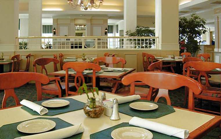 Hilton Garden Inn Livermore Eksteriør billede